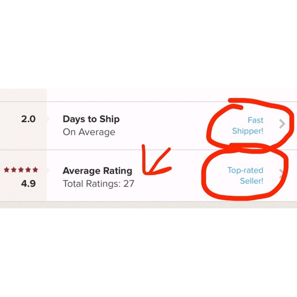 Hey Guys !!! ❤️ - Picture 3 of 3